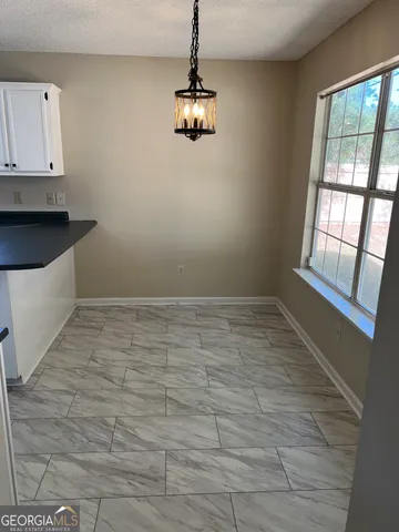 $1,700 | 102 Huntington Drive, Kingsland, GA 31548