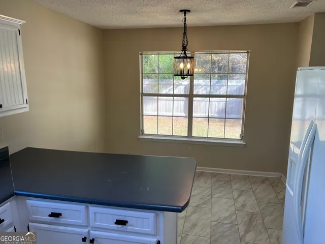 $1,700 | 102 Huntington Drive, Kingsland, GA 31548