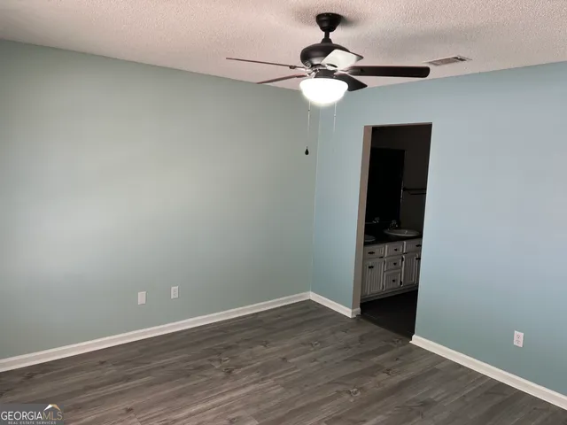 $1,700 | 102 Huntington Drive, Kingsland, GA 31548