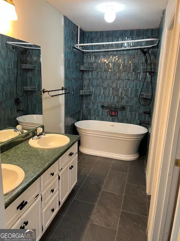 $1,700 | 102 Huntington Drive, Kingsland, GA 31548