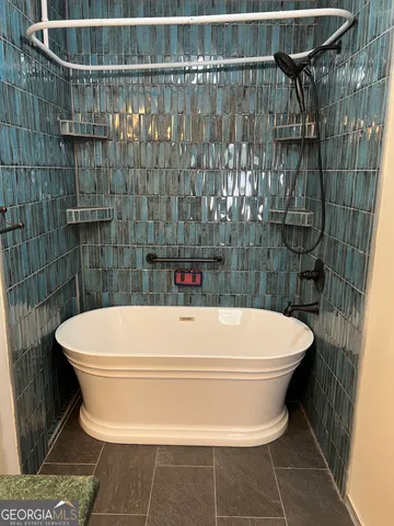 $1,700 | 102 Huntington Drive, Kingsland, GA 31548