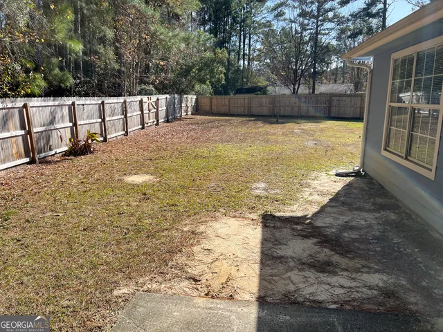 $1,700 | 102 Huntington Drive, Kingsland, GA 31548