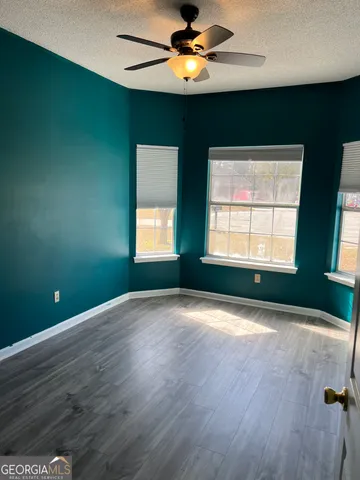 $1,700 | 102 Huntington Drive, Kingsland, GA 31548