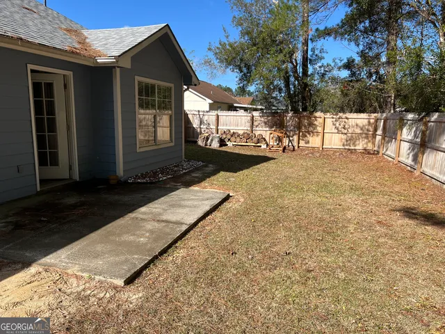 $1,700 | 102 Huntington Drive, Kingsland, GA 31548