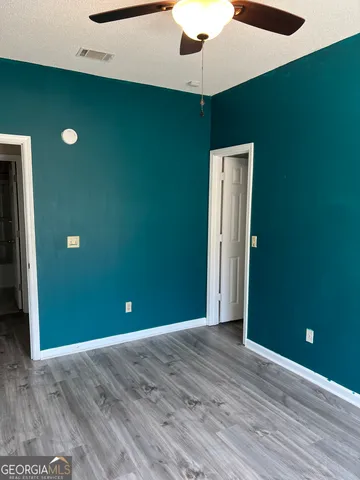 $1,700 | 102 Huntington Drive, Kingsland, GA 31548