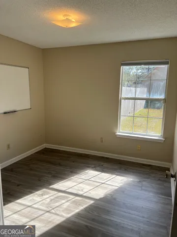 $1,700 | 102 Huntington Drive, Kingsland, GA 31548