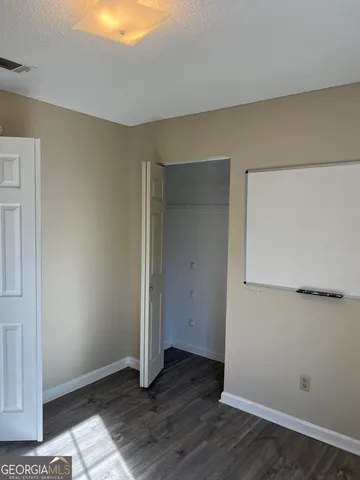 $1,700 | 102 Huntington Drive, Kingsland, GA 31548