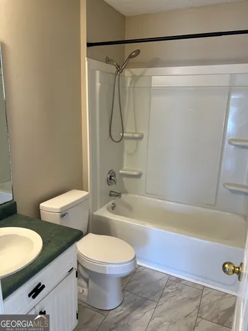 $1,700 | 102 Huntington Drive, Kingsland, GA 31548