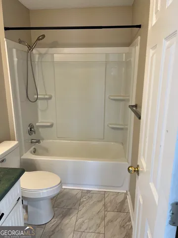 $1,700 | 102 Huntington Drive, Kingsland, GA 31548