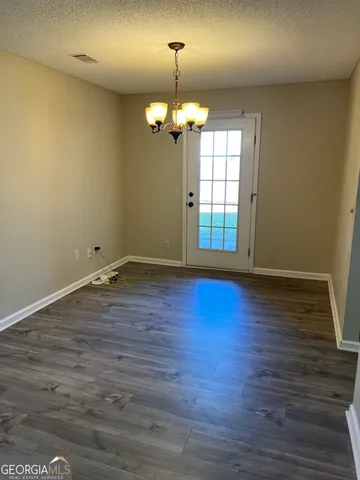 $1,700 | 102 Huntington Drive, Kingsland, GA 31548