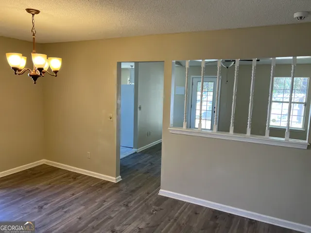 $1,700 | 102 Huntington Drive, Kingsland, GA 31548