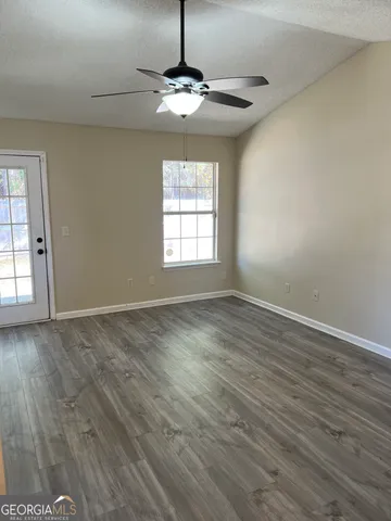 $1,700 | 102 Huntington Drive, Kingsland, GA 31548