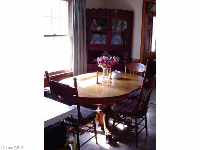 2045 Sheppard Mill Road Danbury, NC 27016 - Photo 3 of 9 Other.