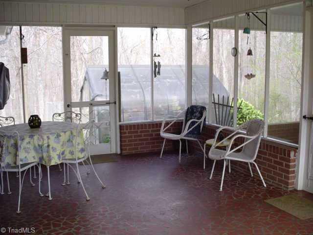 2045 Sheppard Mill Road Danbury, NC 27016 - Photo 4 of 9 Other.