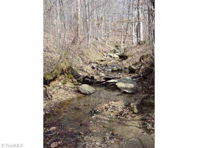 2045 Sheppard Mill Road Danbury, NC 27016 - Photo 6 of 9 Other.