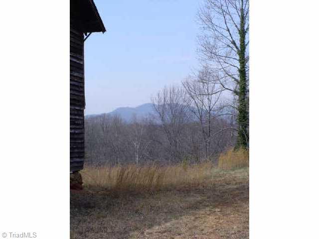 2045 Sheppard Mill Road Danbury, NC 27016 - Photo 7 of 9 Other.