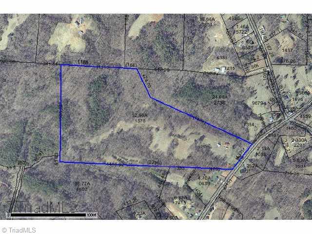 2045 Sheppard Mill Road Danbury, NC 27016 - Photo 8 of 9 Other.
