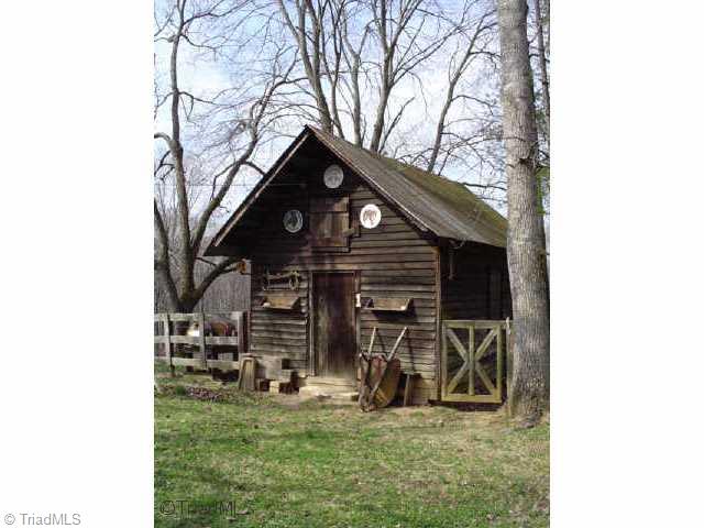 2045 Sheppard Mill Road Danbury, NC 27016 - Photo 9 of 9 Other.