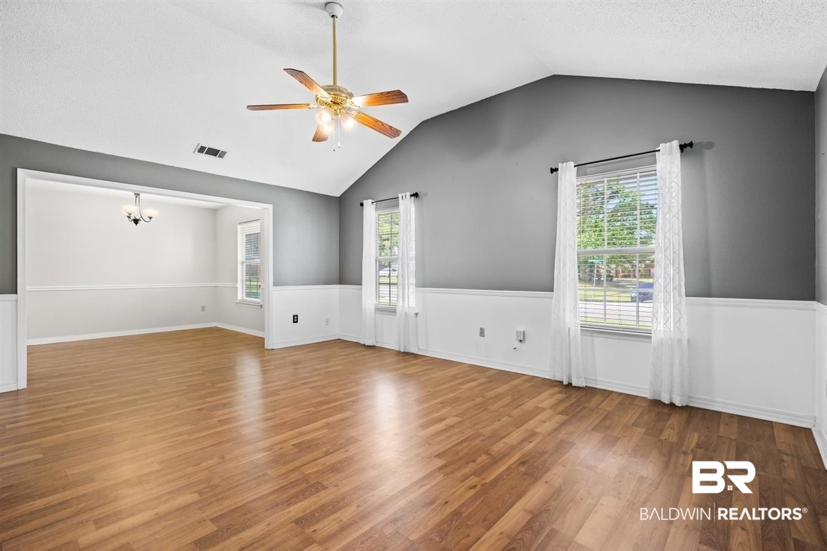 6420 Autumn Ridge Drive Mobile, AL 36695 - Photo 2 of 22