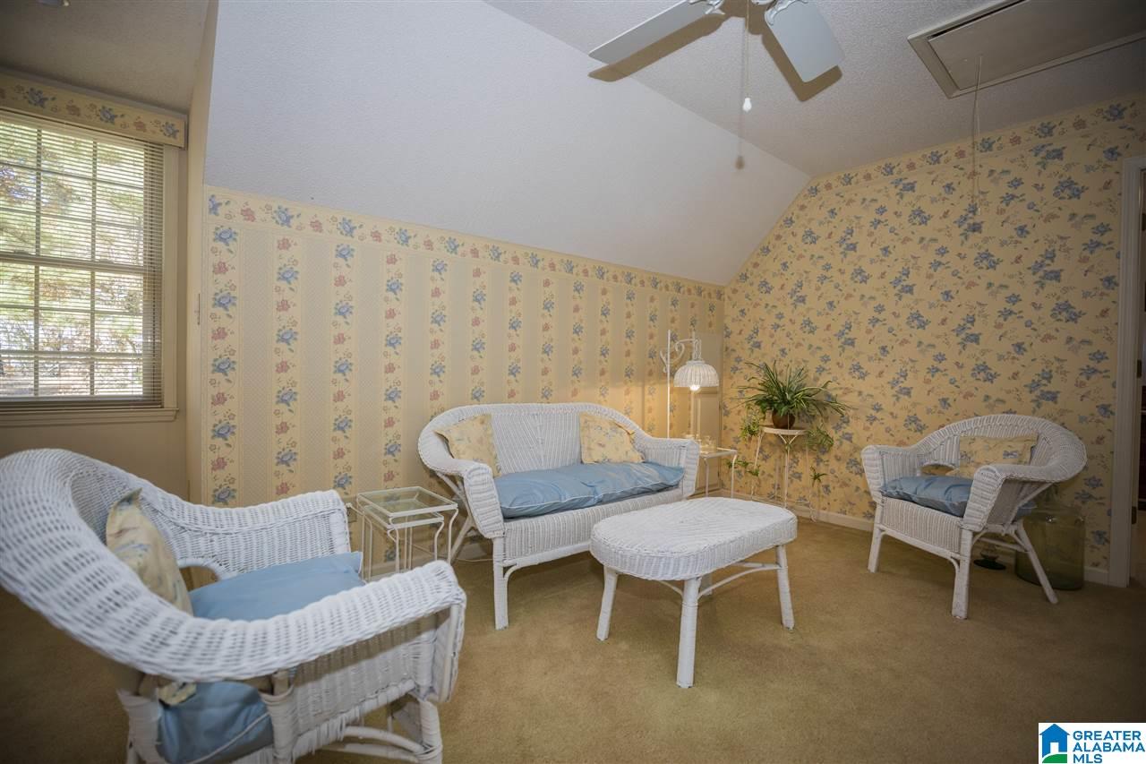 5875 South Shades Crest Road Helena, AL 35022 - Photo 42 of 50 Gallery Image 42