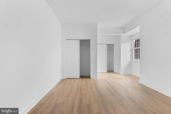 $1,800 | 4930 West Chester Pike, Unit 303, Newtown Square, PA 19073