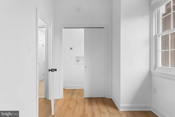 $1,800 | 4930 West Chester Pike, Unit 303, Newtown Square, PA 19073