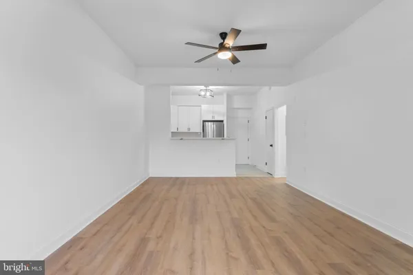 $1,800 | 4930 West Chester Pike, Unit 303, Newtown Square, PA 19073