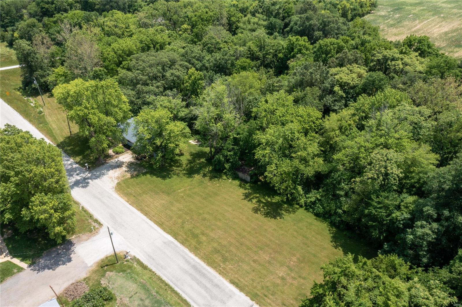 7688 Lebanon Road Collinsville, IL 62234 - Photo 3 of 36