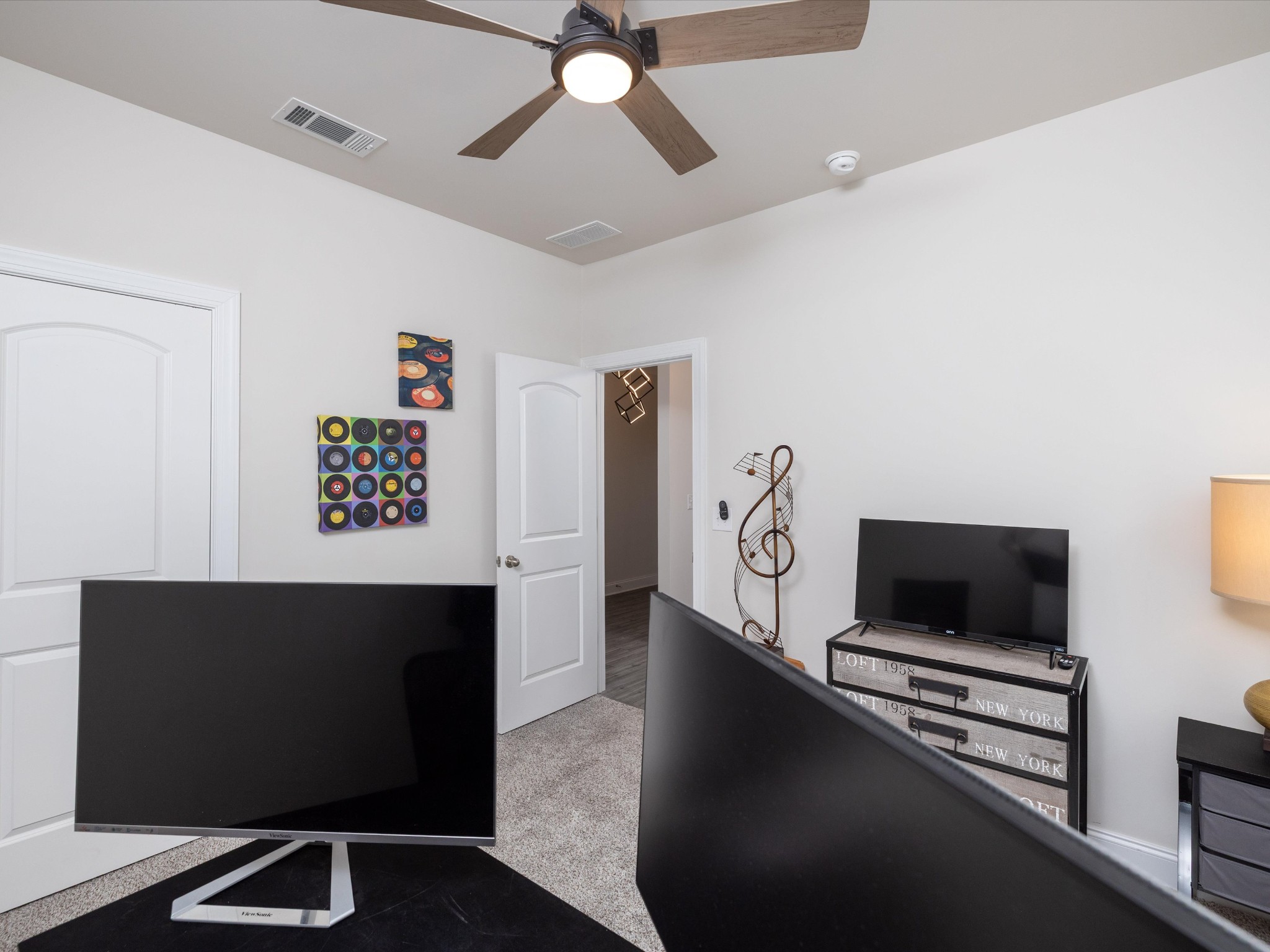 7389 Blue Gable Road Hermitage, TN 37076 - Photo 16 of 23