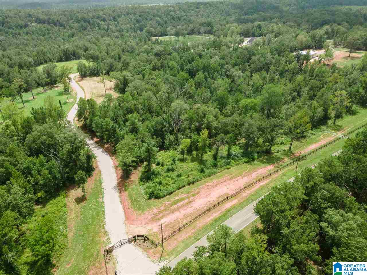 5719 South Shades Crest Road, Unit 2 Helena, AL 35022 - Photo 15 of 15