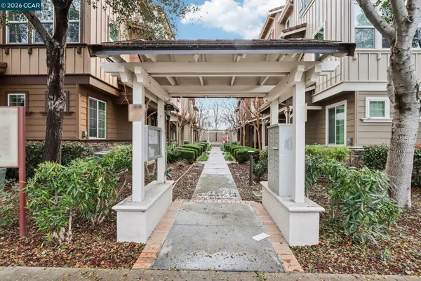 $995,000 | 6759 South Mariposa Lane, Dublin, CA 94568
