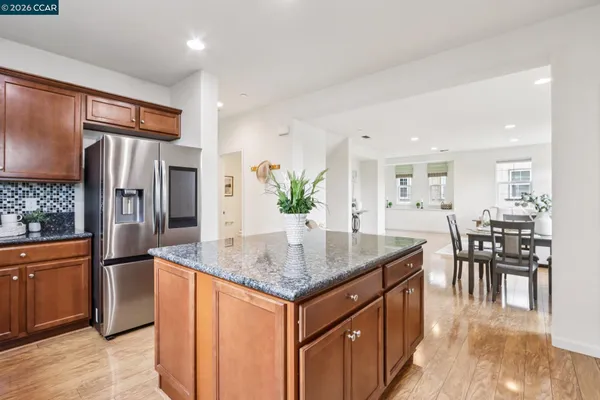 $995,000 | 6759 South Mariposa Lane, Dublin, CA 94568