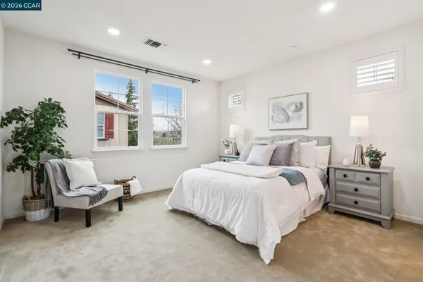 $995,000 | 6759 South Mariposa Lane, Dublin, CA 94568