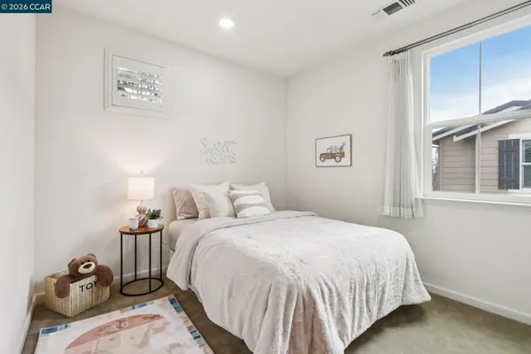 $995,000 | 6759 South Mariposa Lane, Dublin, CA 94568
