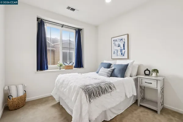 $995,000 | 6759 South Mariposa Lane, Dublin, CA 94568