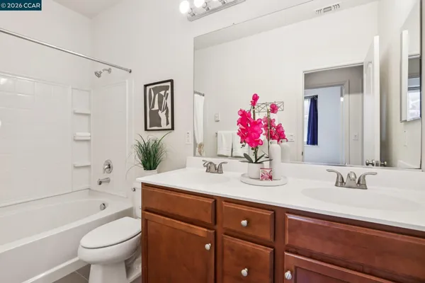 $995,000 | 6759 South Mariposa Lane, Dublin, CA 94568