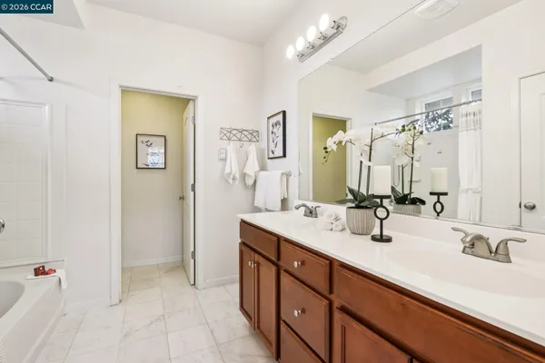 $995,000 | 6759 South Mariposa Lane, Dublin, CA 94568