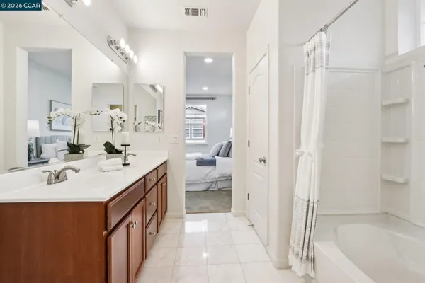 $995,000 | 6759 South Mariposa Lane, Dublin, CA 94568