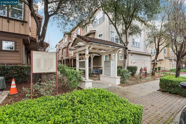 $995,000 | 6759 South Mariposa Lane, Dublin, CA 94568