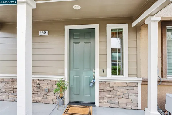 $995,000 | 6759 South Mariposa Lane, Dublin, CA 94568