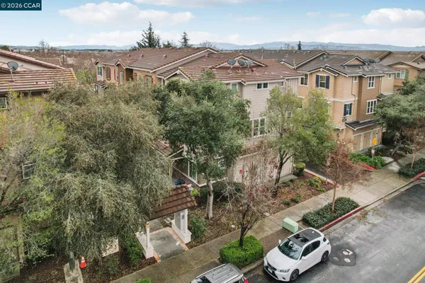 $995,000 | 6759 South Mariposa Lane, Dublin, CA 94568
