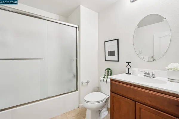 $995,000 | 6759 South Mariposa Lane, Dublin, CA 94568