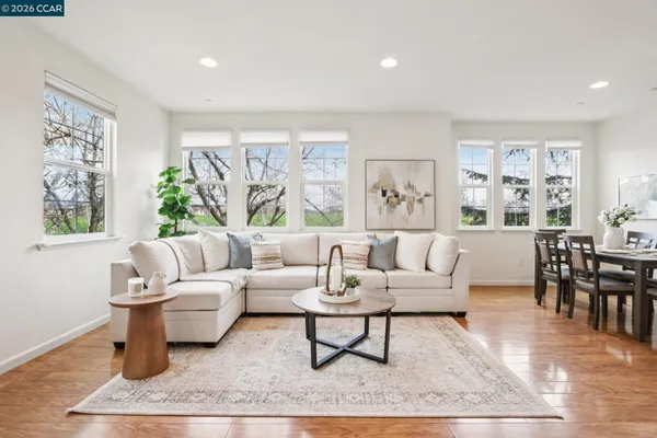 $995,000 | 6759 South Mariposa Lane, Dublin, CA 94568