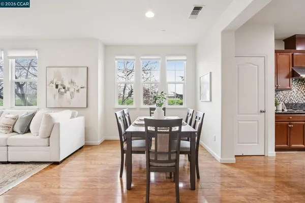 $995,000 | 6759 South Mariposa Lane, Dublin, CA 94568