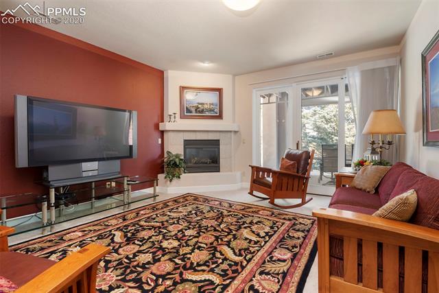 1080 Summer Spring View Colorado Springs, CO 80906 - Photo 23 of 30 Gallery Image 23