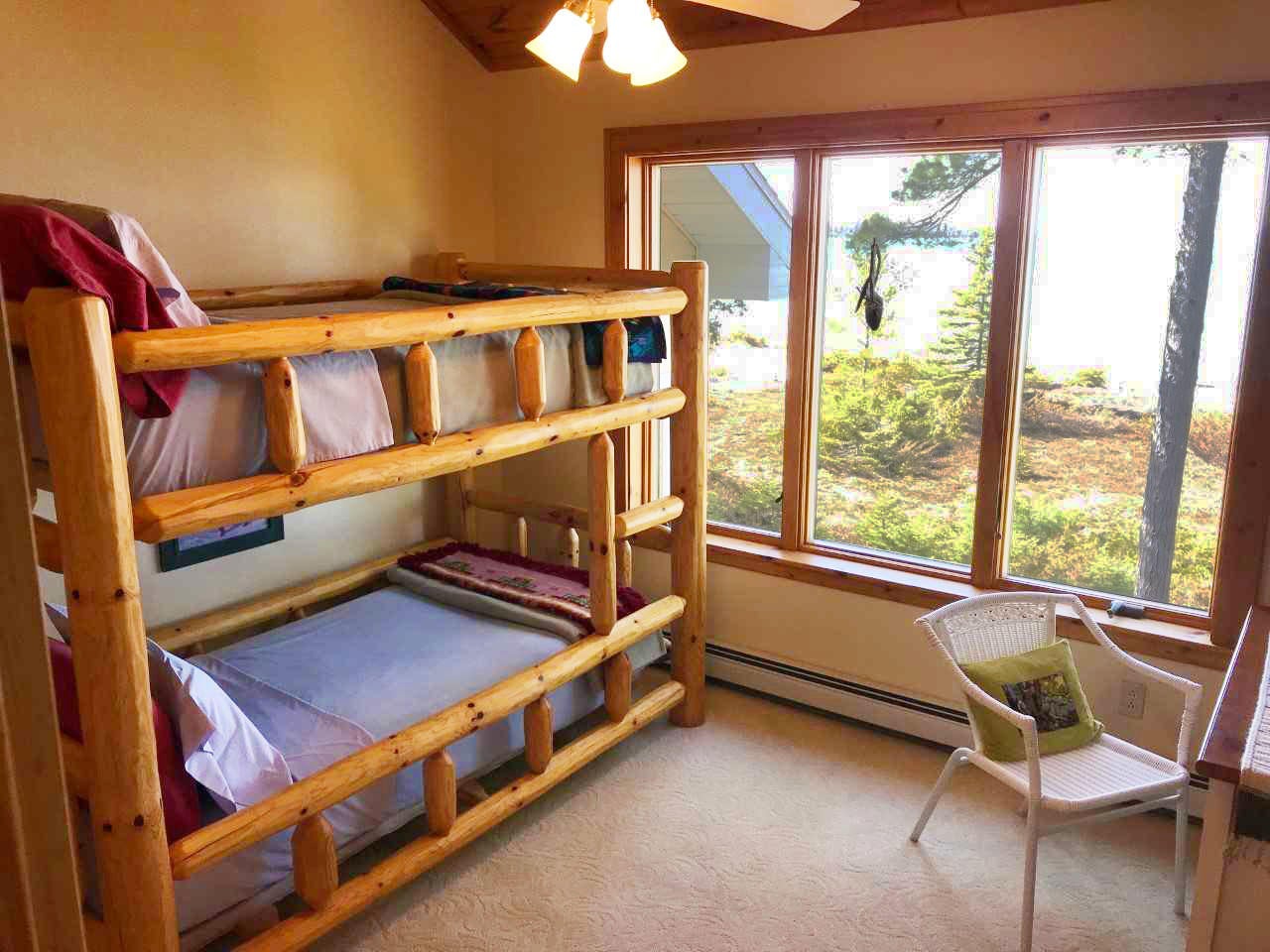 7121 Albany Point Road Presque Isle, MI 49777 - Photo 44 of 53 Gallery Image 44