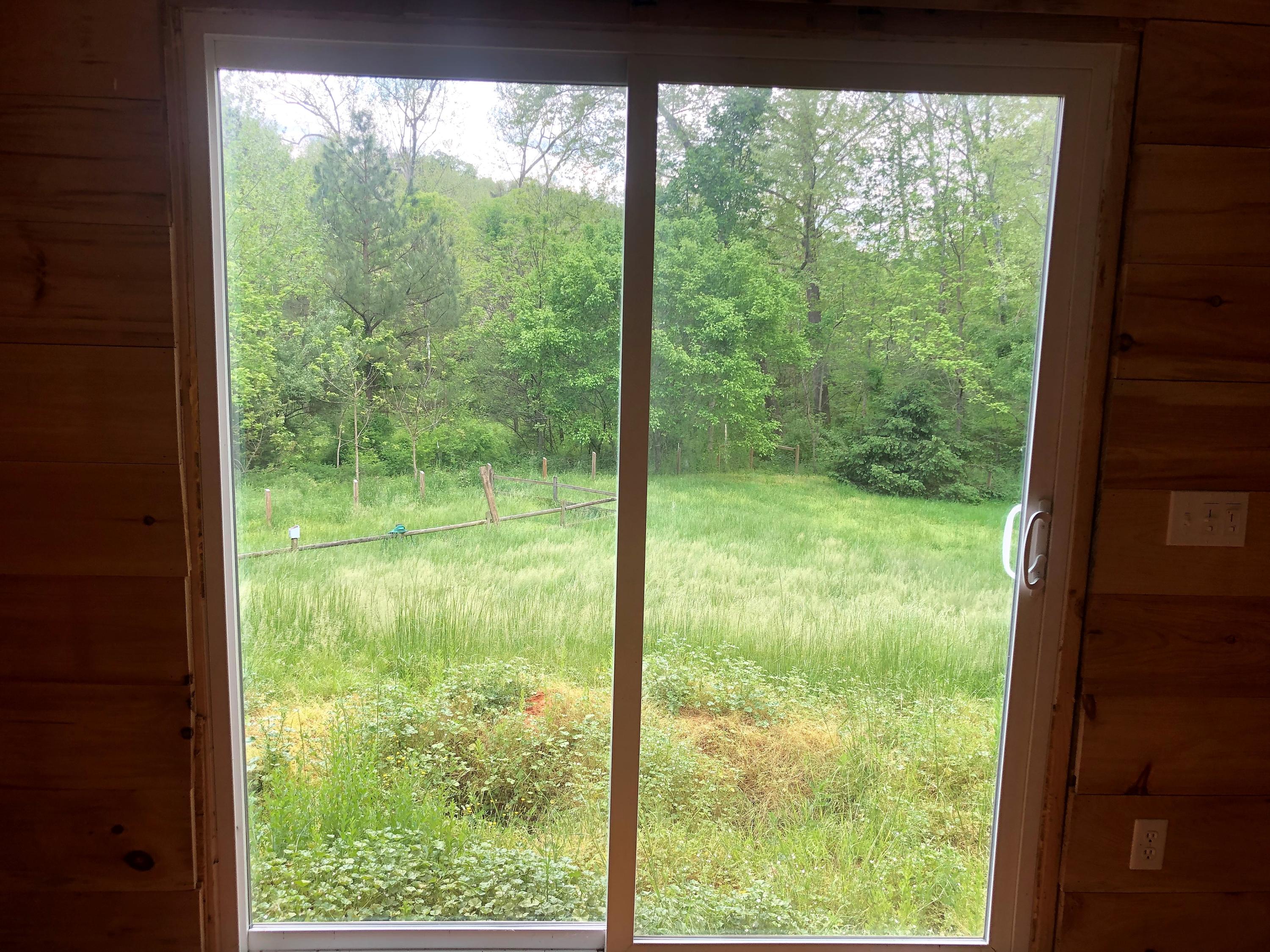 37 Whiteside Road Lexington, VA 24450 - Photo 20 of 30 IMG_3056