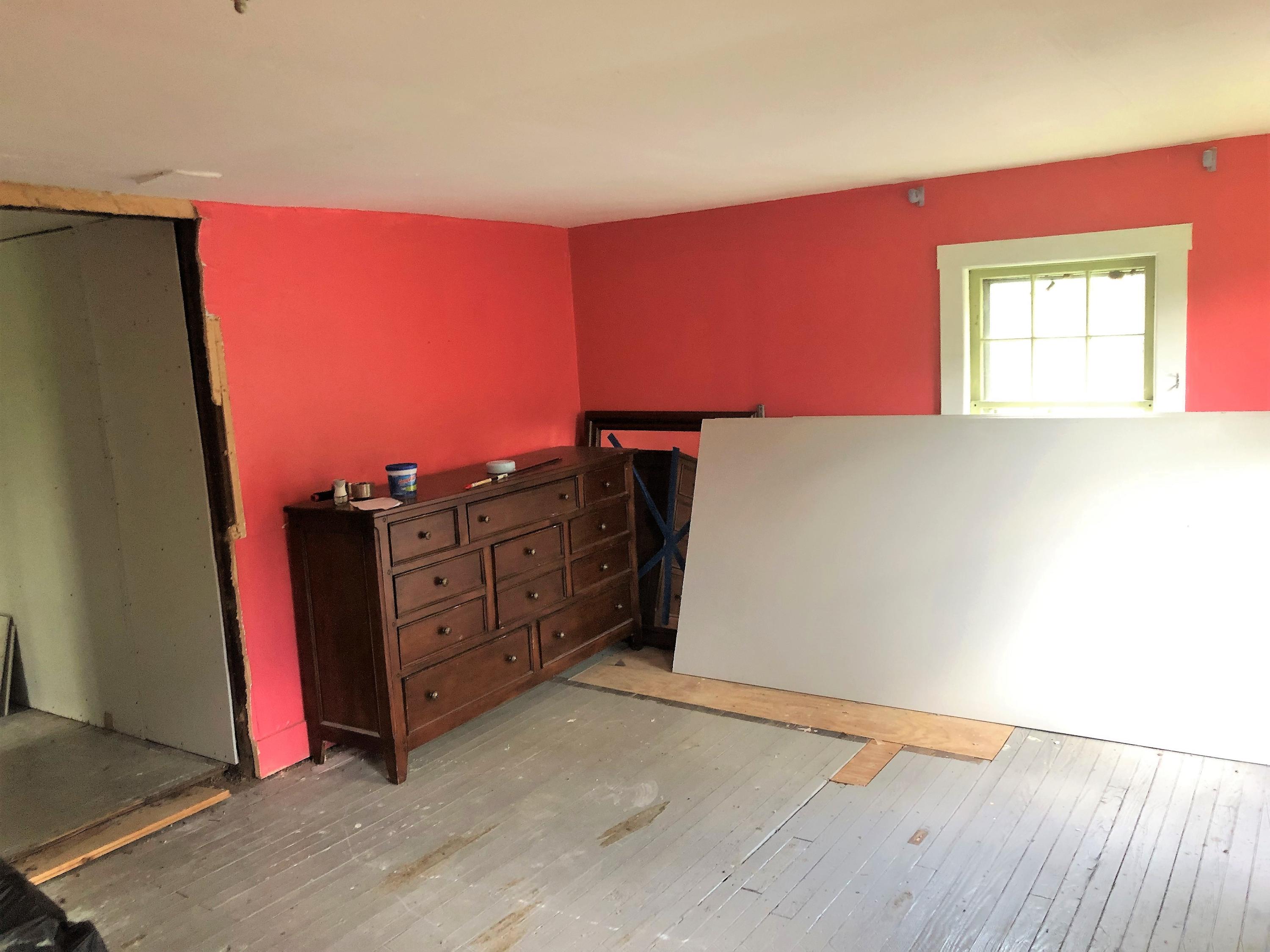 37 Whiteside Road Lexington, VA 24450 - Photo 26 of 30 IMG_3062