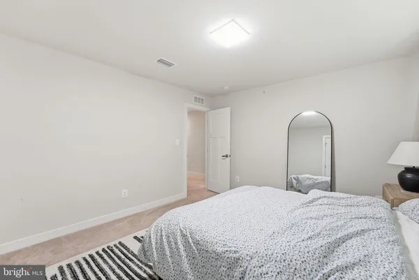 $4,300 | 11190 Wheeler Ridge Drive, Manassas, VA 20109