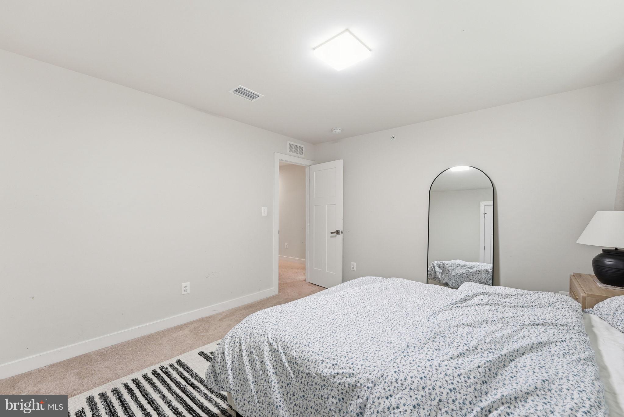 11190 Wheeler Ridge Drive Manassas, VA 20109 - Photo 11 of 25